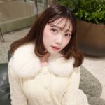 Momona Kohama