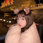 Momona Kohama