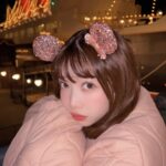 Momona Kohama