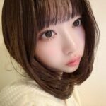Momona Kohama