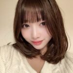 Momona Kohama