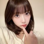 Momona Kohama