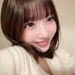 Momona Kohama