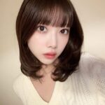 Momona Kohama