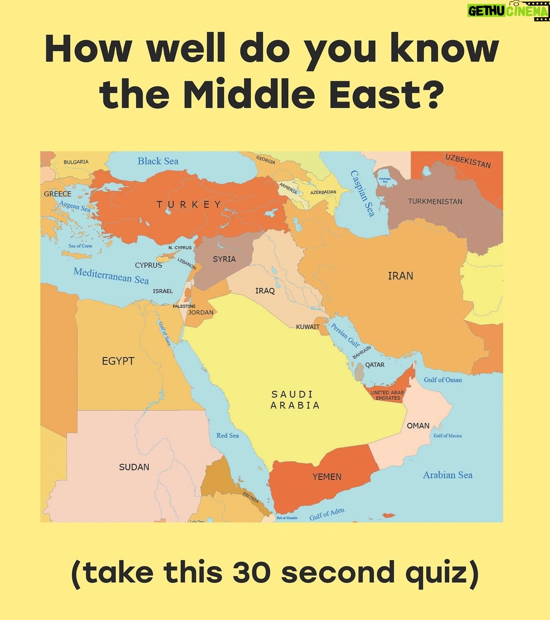 Mona Chalabi - 62.7K Likes - Add your score in the comments below 🏆

Source: Center for Arms Control and Non-Proliferation, 2025