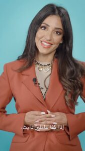 Actress Mona Mosly HD Photos and Wallpapers December 2025