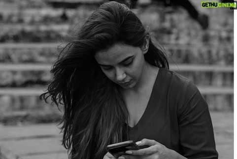 Monica Chaudhary - 5.6K Likes - ~ Kavita through Gopi Puthran’s lens ~
Two years ago, I got a call from YRF casting for a part in an ambitious show called Mandala Murders.
I walked into it with no expectations, and walked out with overwhelming gratitude, creative fulfillment, and deep inspiration from the honesty this team brought to their work.

@gopiputhran @manan.rawat @dp.shazmo and the entire team, working with all of you was truly a gift. Your dedication to the craft is contagious.

Thank you @shanoosharmarahihai for seeing me like no one did before.

And to my beautiful friend and co-actor (twice now!) @vaibhavrajgupta you are truly special. Your journey is nothing short of magic.
The way you live your life, keep your friends inspired, and protect the artist in everyone around you… it’s rare and beautiful.
To see you live your dream today fills my heart.
You shine ✨ like the brightest star.