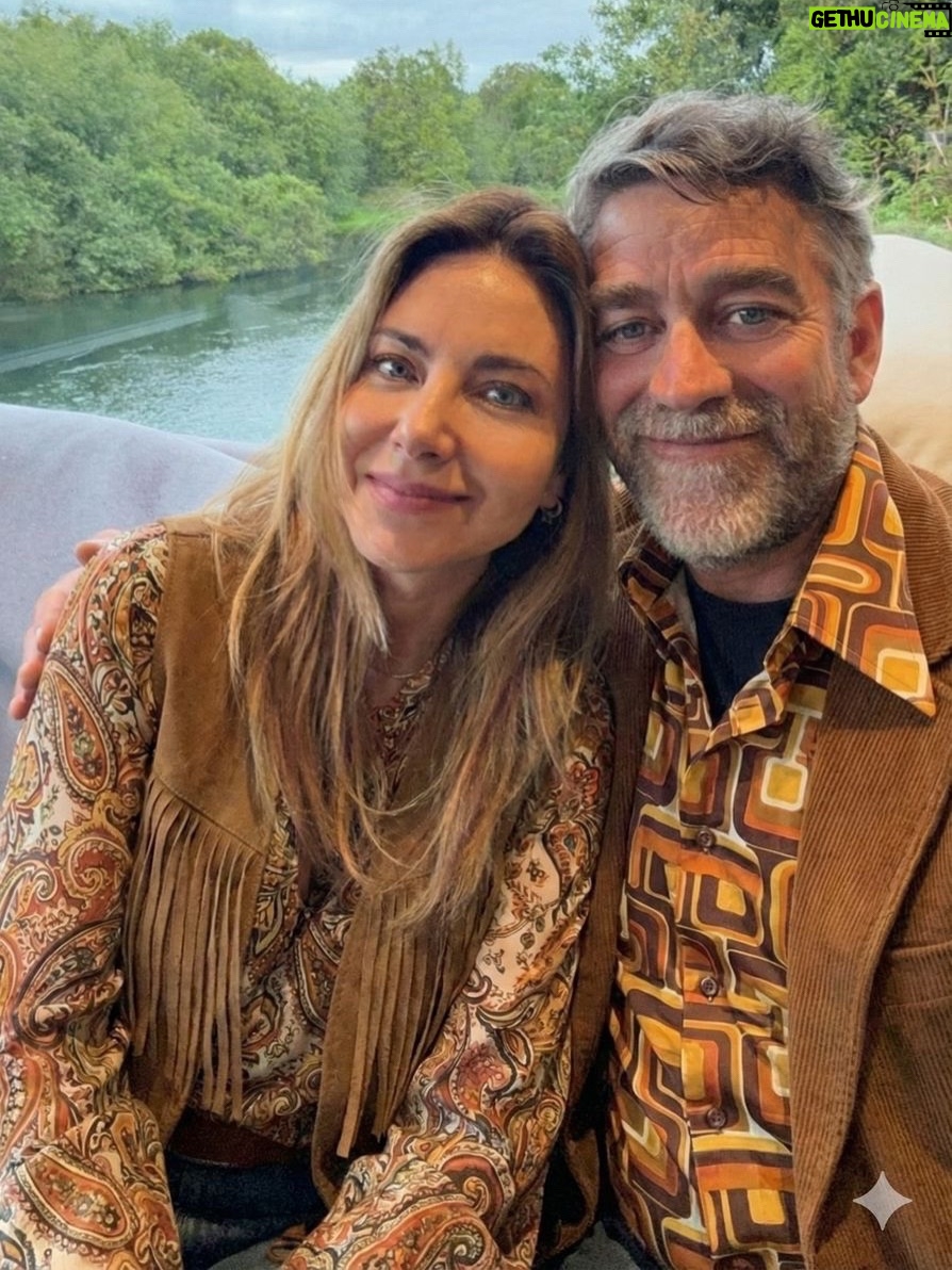 Mónica Godoy - 59K Likes - Flores, invernadero, campo chileno 🎥🌷🌿✨🐴 
Gonzalo Guerra, Scarlet Jara… Pía Montero…, les suena? 🤭

@felipebraun1 
@hacedordehambre