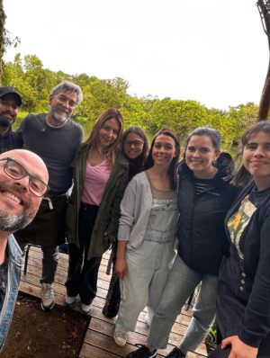 Mónica Godoy Instagram - Flores, invernadero, campo chileno 🎥🌷🌿✨🐴
Gonzalo Guerra, Scarlet Jara… Pía Montero…, les suena? 🤭
@felipebraun1
@hacedordehambre
