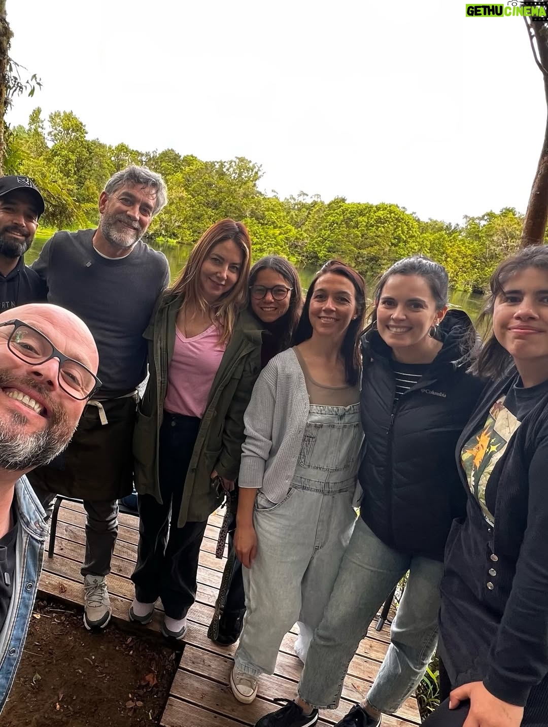 Mónica Godoy - 59K Likes - Flores, invernadero, campo chileno 🎥🌷🌿✨🐴 
Gonzalo Guerra, Scarlet Jara… Pía Montero…, les suena? 🤭

@felipebraun1 
@hacedordehambre