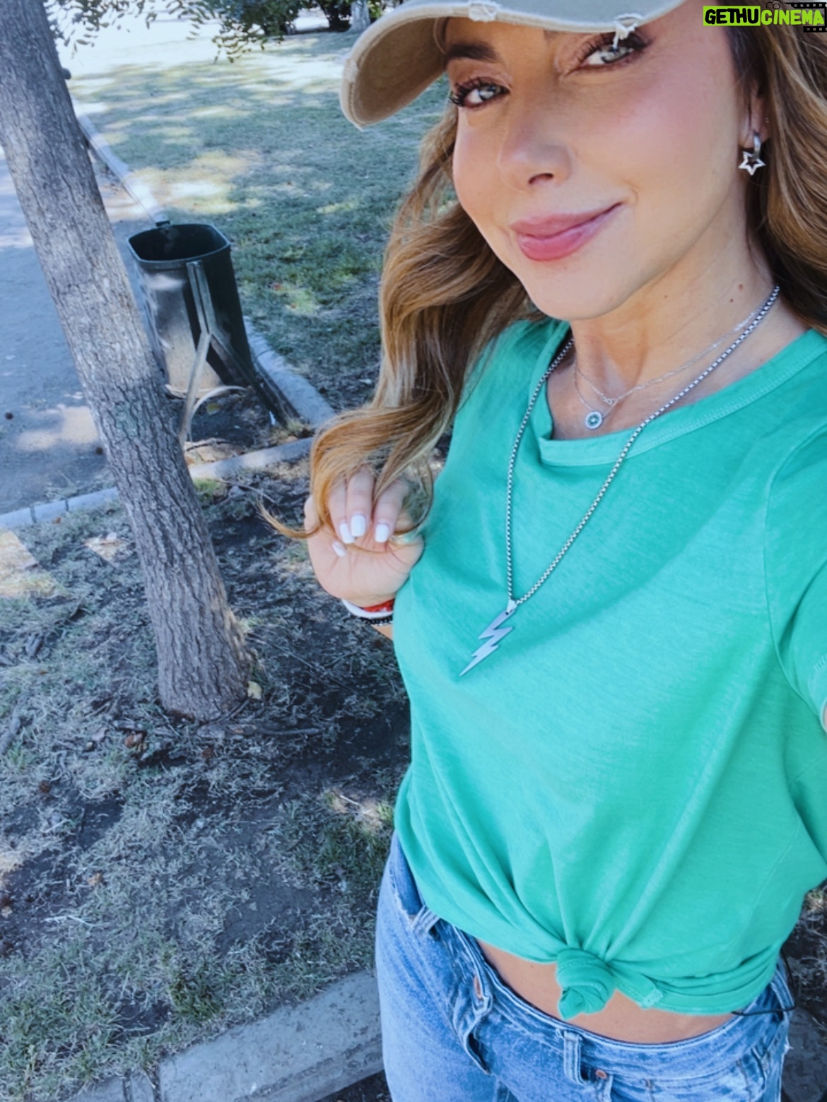 Mónica Godoy - 12.1K Likes - Mardi✌️💚