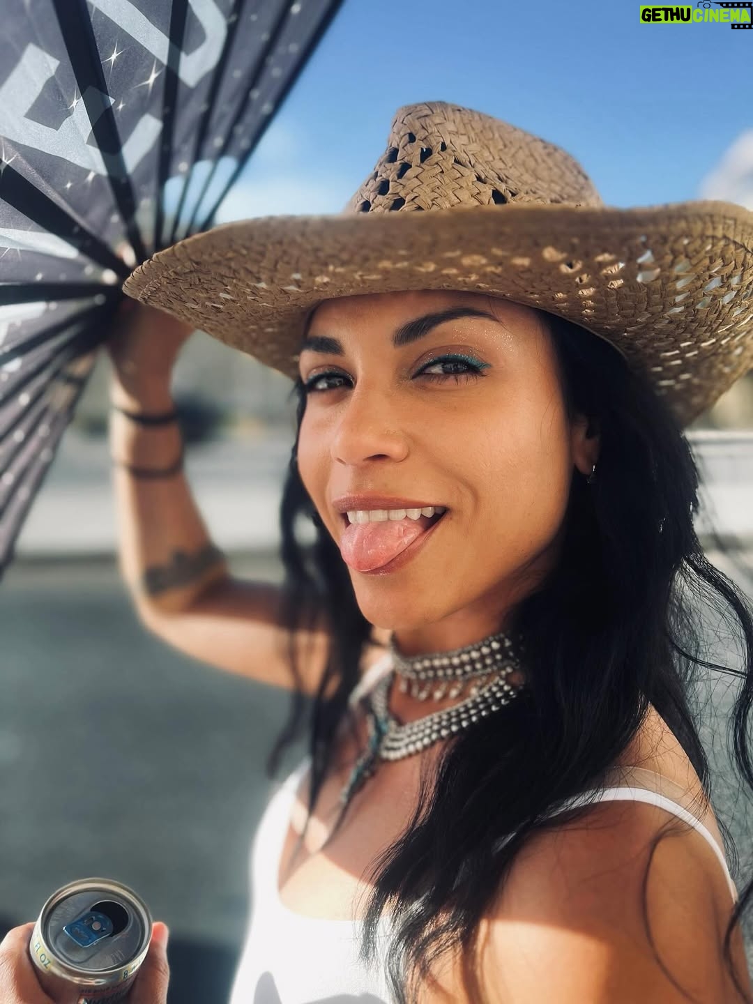 Monica Raymund - 8.1K Likes - 
