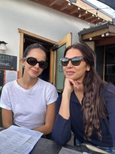 Actress Moran Atias HD Photos and Wallpapers March 2026