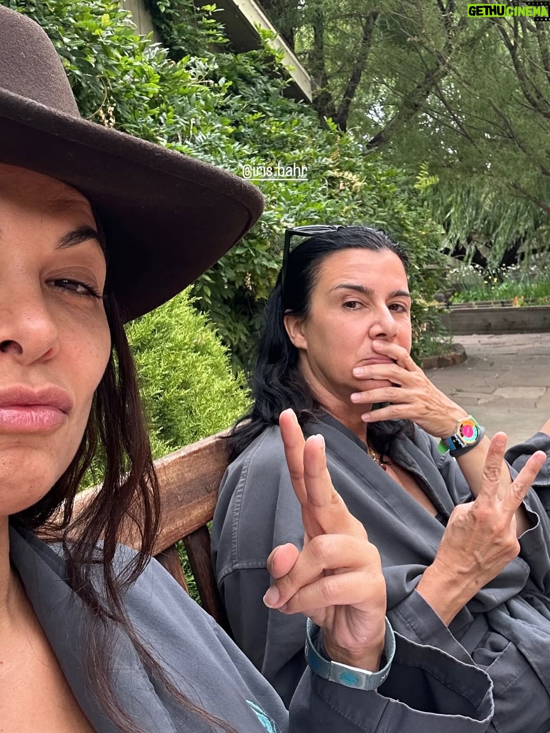 Moran Atias - 5K Likes - במהלך השנתיים האחרונות ביקשתי מאלוהים לשחק תפקיד של אישה יהודייה. והשבוע סיימתי לצלם את הסדרה החדשה של אמזון - יוסף במצרים בו אני מגלמת את בילעה. 
לא רוצה ״להסביר״ לאף אחד אלא פשוט להיות גאה במי שאני, בעם שלי, בזהות שלי ובדת שלי. 
תהיו גאים. 🫶🏽
 

🙏🏾 

Grateful to the many people that have been part of my journey ( including Joanne who was my hairstylist on crash 17 years ago!!) and share with me these special experience where we get to tell stories. And this story means a lot to me. 
#josephofegypt