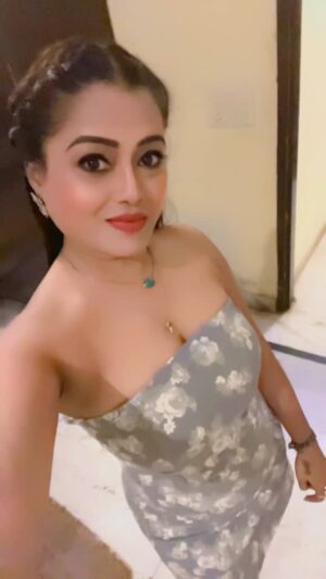 Mousumi Nayak Instagram - Ooo mere sapno ke Saudagar💞🧚🏻♀️🥰