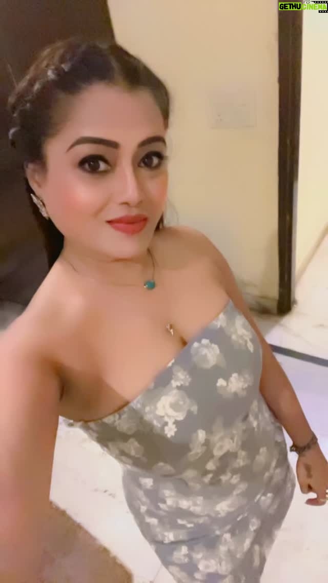 Mousumi Nayak - 124 Likes - Ooo mere sapno ke Saudagar💞🧚🏻‍♀️🥰