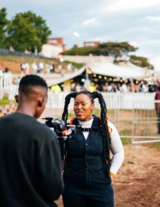 Actress Msaki HD Photos and Wallpapers December 2025