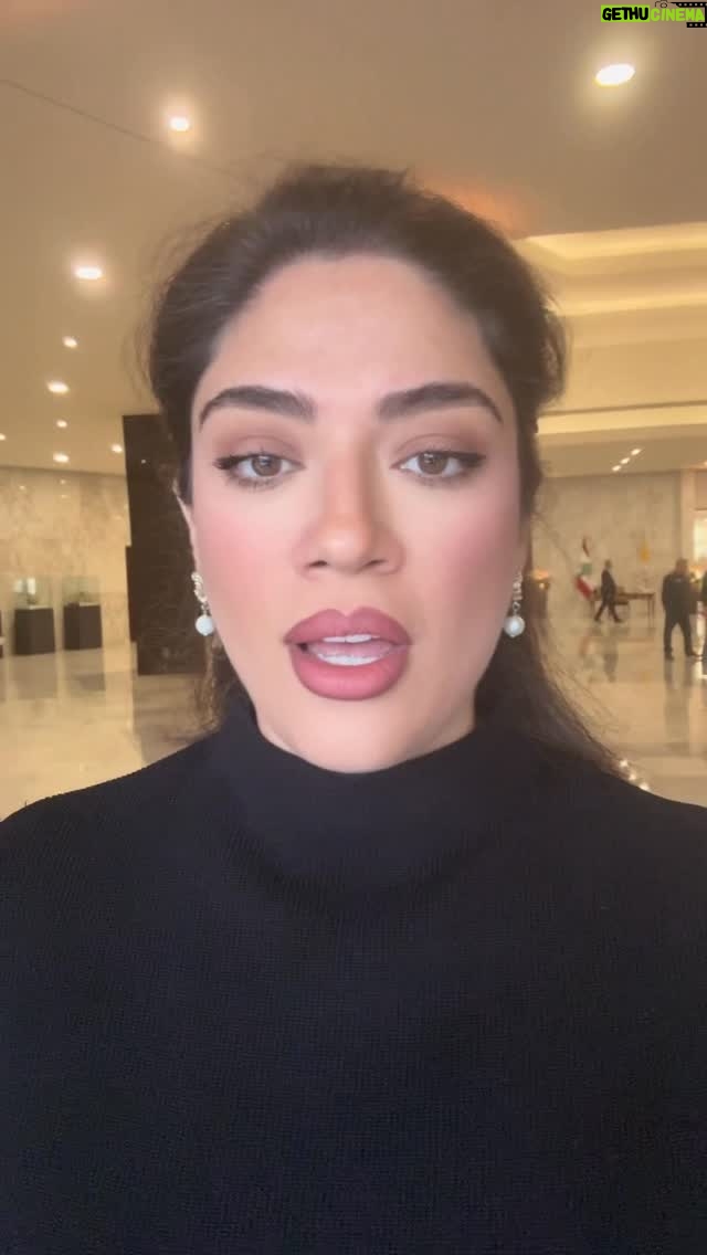 Nadine Wilson Njeim - 4.6K Likes - 
