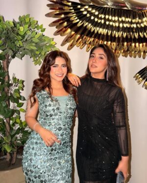 Nagma Mirajkar Instagram - 19th szn, 19 slides ❤️ end of an era ✨