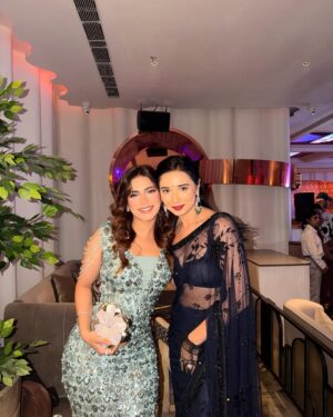 Nagma Mirajkar Instagram - 19th szn, 19 slides ❤️ end of an era ✨