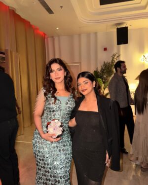 Nagma Mirajkar Instagram - 19th szn, 19 slides ❤️ end of an era ✨