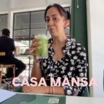 Naiara Awada
