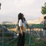 Nam Bo-ra