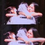 Nam Bo-ra