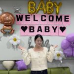 Nam Bo-ra