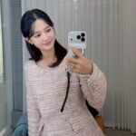 Nam Bo-ra