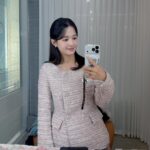 Nam Bo-ra