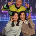 Nam Bo-ra