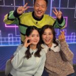 Nam Bo-ra