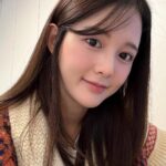 Nam Bo-ra