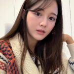 Nam Bo-ra