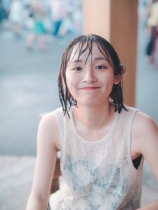 Actress Nana Asakawa HD Photos and Wallpapers December 2025