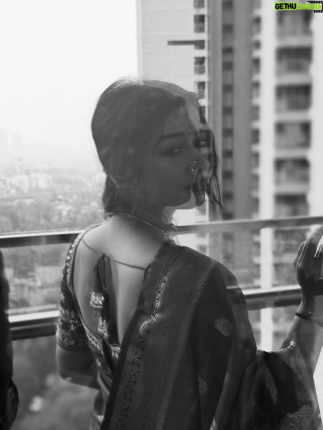Nancy Roy - 27.4K Likes - गणेश चतुर्थी की शुभकामनाएं ♥️
Thnq so much @tomarsimran21 & @mukeshchoudharyofficiall for the amazing pictures 🌸
@itisurmila the best host ♥️