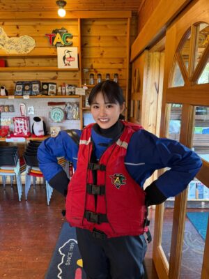 Nanoka Hara Instagram - .
アナザースカイ、今夜23:00~です。
北海道に行ってきました! ぜひ︎☺︎