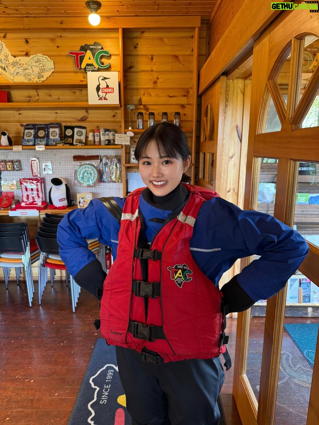 Nanoka Hara - 61.6K Likes - .

アナザースカイ、今夜23:00~です。
北海道に行ってきました！ ぜひ︎☺︎