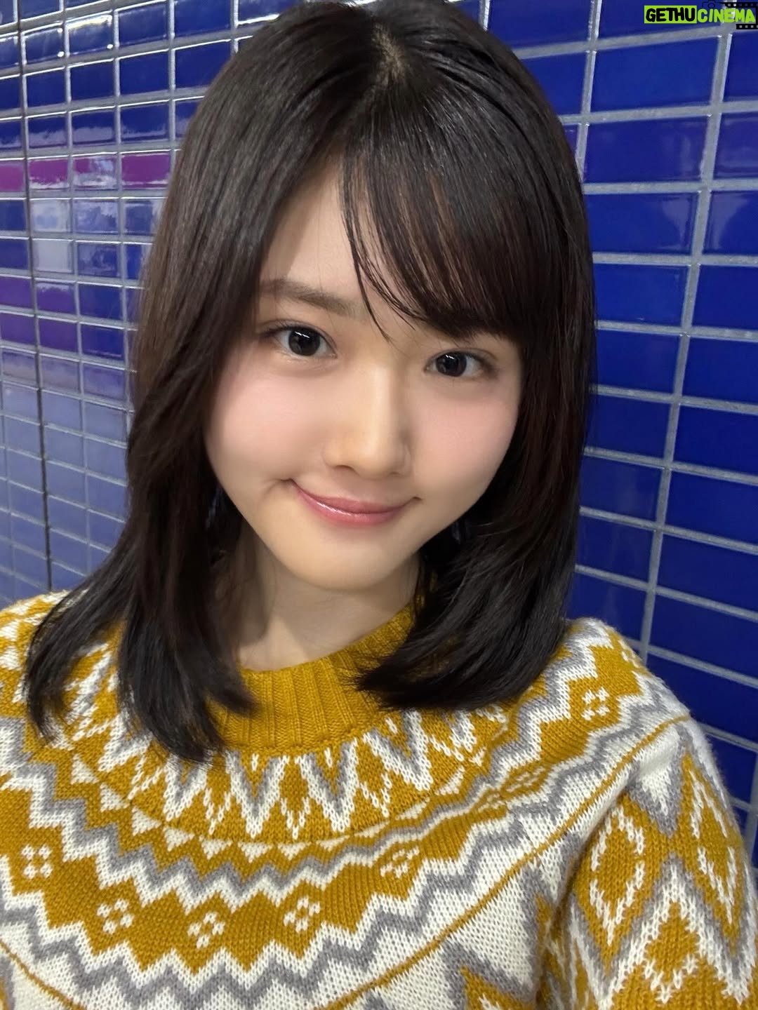 Nanoka Hara - 57.2K Likes - .

ユニバーサルミュージック新テレビCMに出演させていただきます。

メイクも衣装もとっても平成！
ガラケー、久しぶりに使った！

選曲したプレイリストも公開されてるので是非ー︎☺︎

#プレイリスト聴こうよ