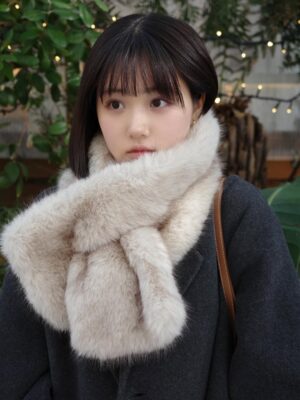 Nanoka Hara Instagram - Merry Christmas🎄❄️
お散歩して、お茶した日。
キャンメイクの愛用アイテム達でメイクしてみました︎☺︎
#CANMAKE
#CANMAKETOKYO
#キャンメイク
#かわいいに出会える