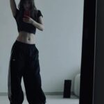 Naomi Trauden