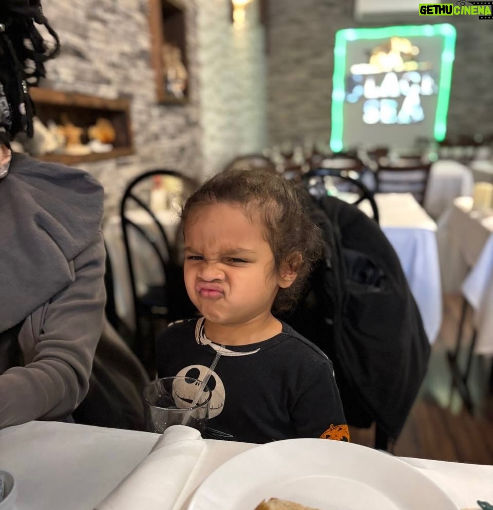 Nargiz Zakirova - 1.4K Likes - Like grandma like grandson 🥳 #grandmanargiz #nargiz #nargizzakirova #usa #🇺🇸