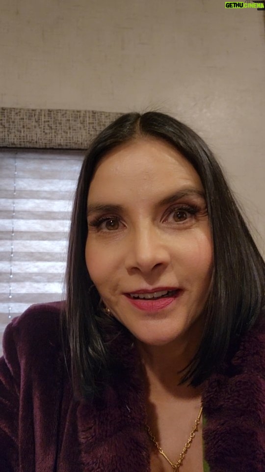 Natalia Ramírez - 5.4K Likes - Cómo vas?..........

Este contenido lo vi de @cesc_bozzo  tanto por decir y compartir 😞
