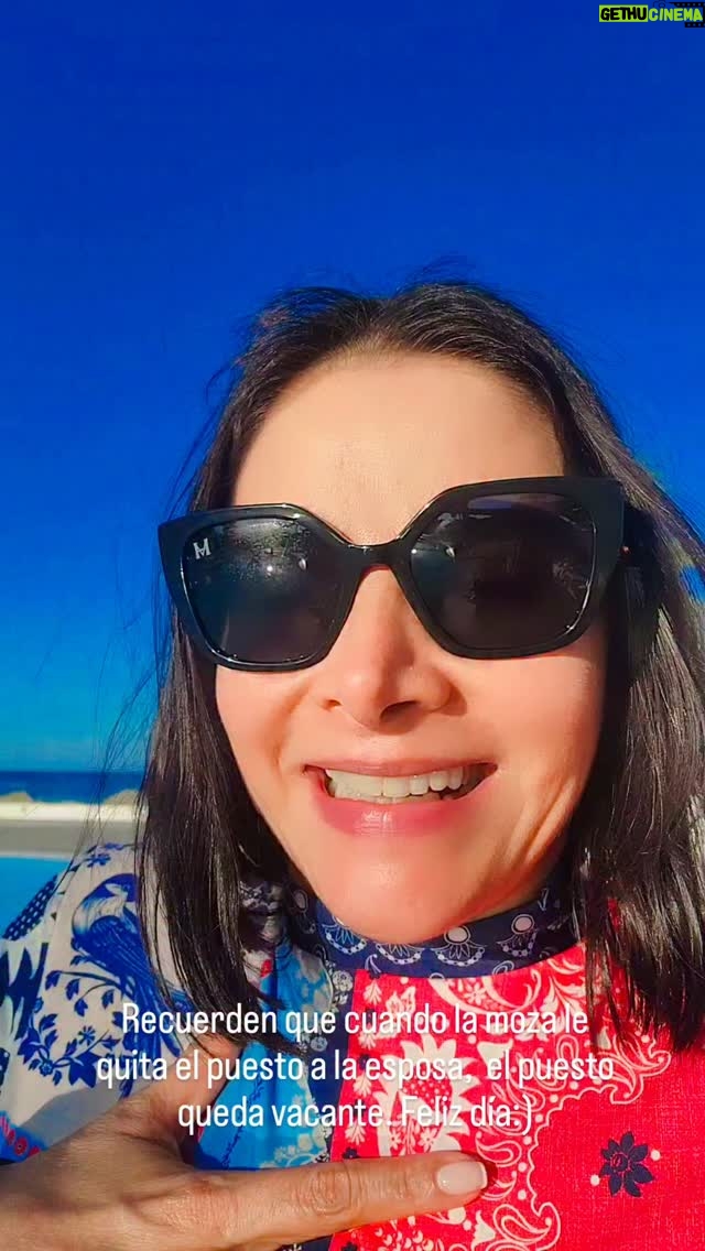 Natalia Ramírez - 4.3K Likes - Pilas pues. Jajaja...#humornegro
