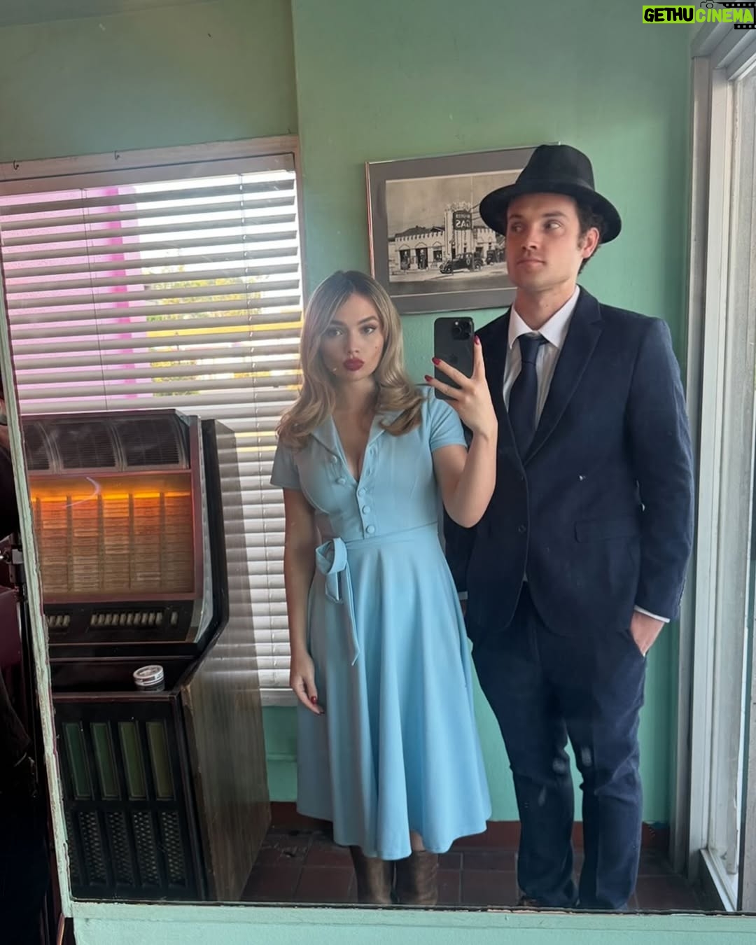 Natalie Alyn Lind - 15.8K Likes - lots of life loading…