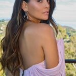 Natalie Martinez