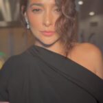 Natalie Martinez