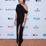 Natalie Martinez