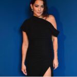 Natalie Martinez